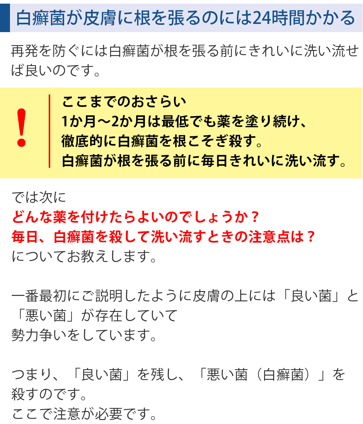 テキスト画像03